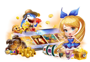 popslotbet เปิดเคล็ดลับเทคนิคการอ่านเกมสล็อตเล่นให้แตก