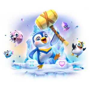 popslot สอนวิธีค้นหาเกมด้วยช่องทางที่ทันสมัย