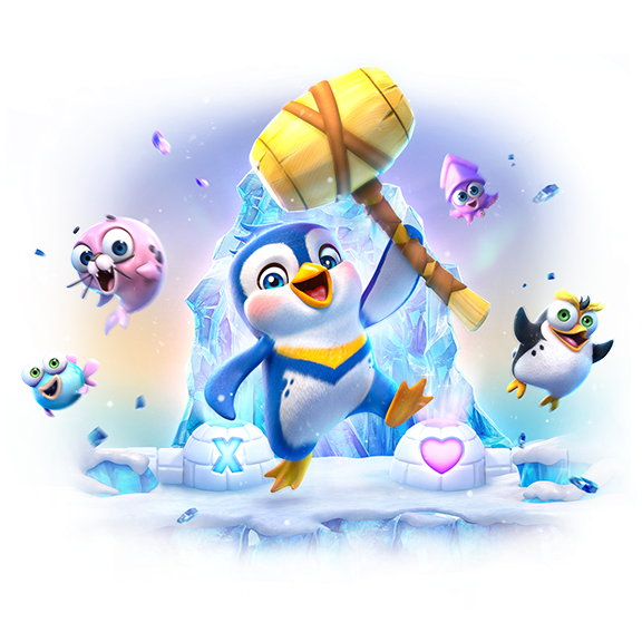 popslot สอนวิธีค้นหาเกมด้วยช่องทางที่ทันสมัย