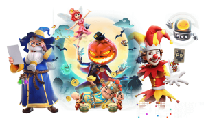 popslot สมัครสมาชิกเว็บตรง ฝากถอน รวดเร็ว 