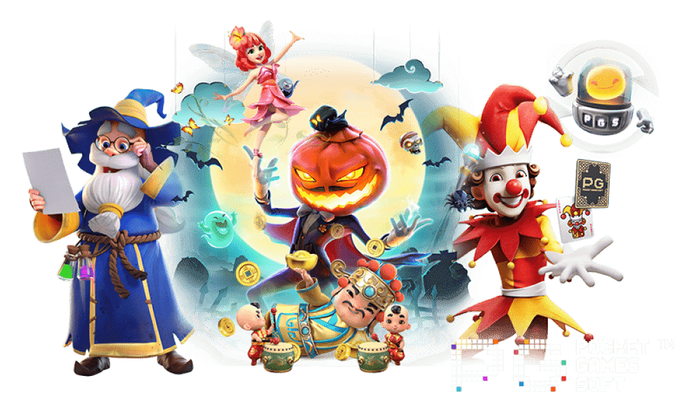 popslot สมัครสมาชิกเว็บตรง ฝากถอน รวดเร็ว 