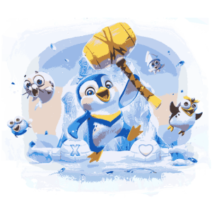 popslot ใช้เล่นเกมส์ไหน มีลุ้นรางวัลใหญ่ทุกชั่วโมง 